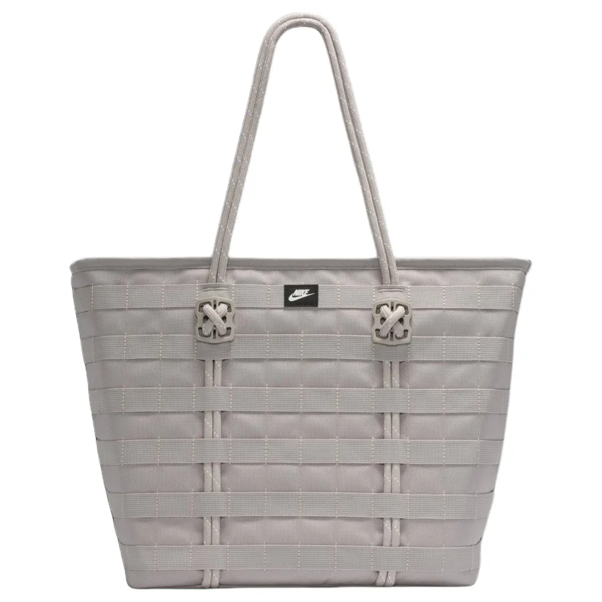 Nike Sportswear Rpm Tote 26L