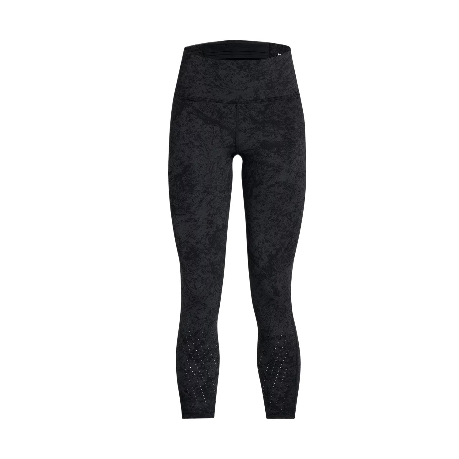 Under Armour UA Launch Elite Sports Pants Women’s Black