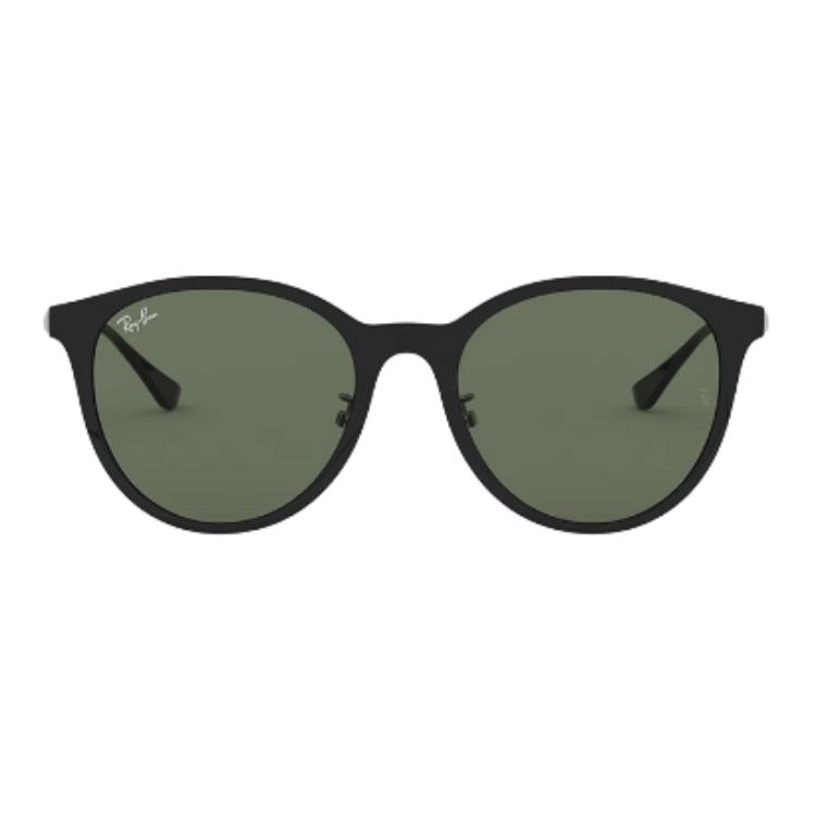 Женские очки RayBan RayBan (черный)