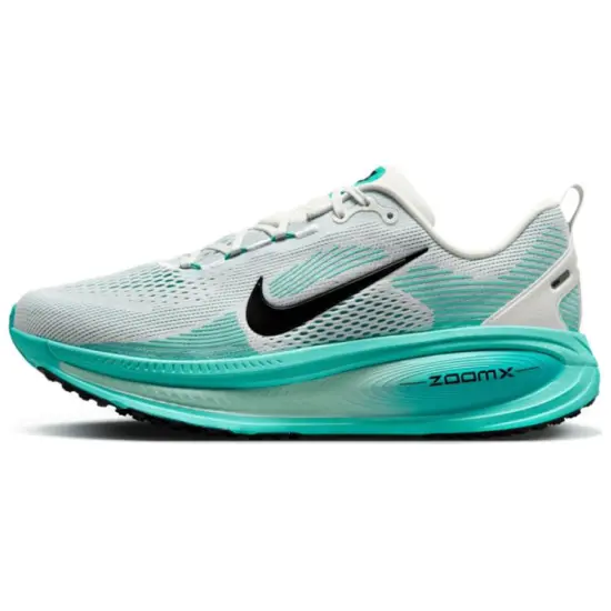 Nike Vomero 18 Dusty Cactus Geode Teal