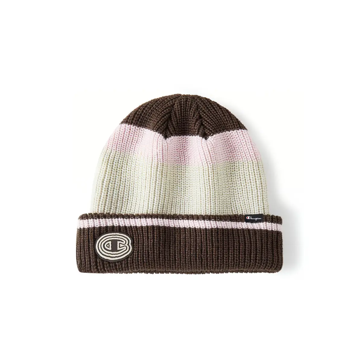 Champion X POP MART Beanies Unisex