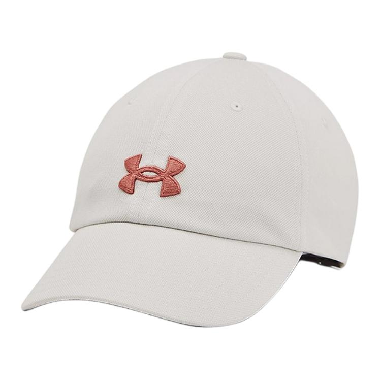 Женская кепка Under Armour Under Armour - (белый)