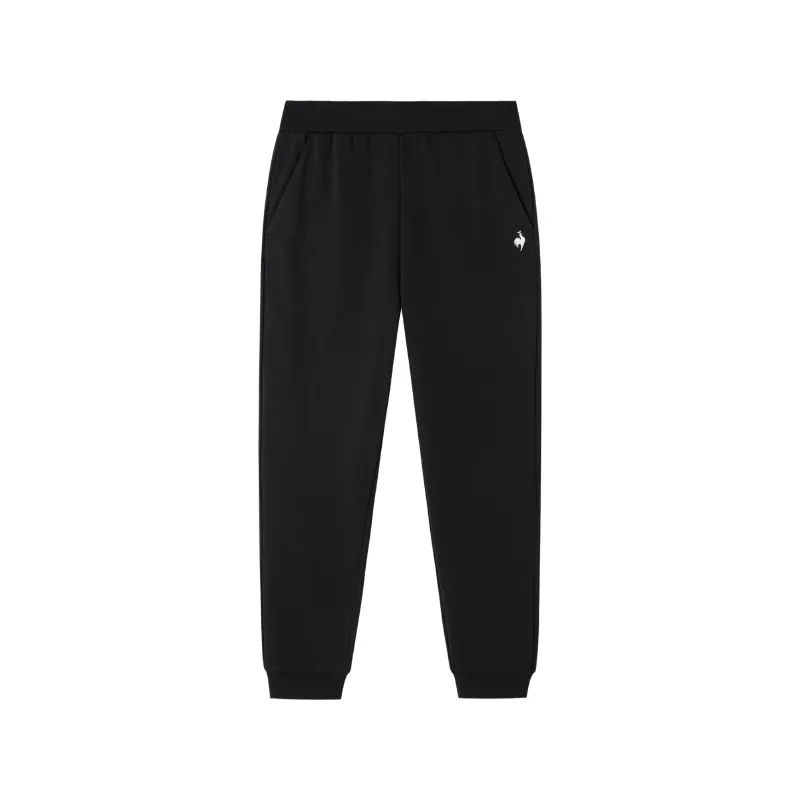 Le Coq Sportif Knitted Sweatpants Unisex