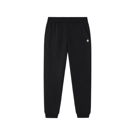 Le Coq Sportif Knitted Sweatpants Unisex