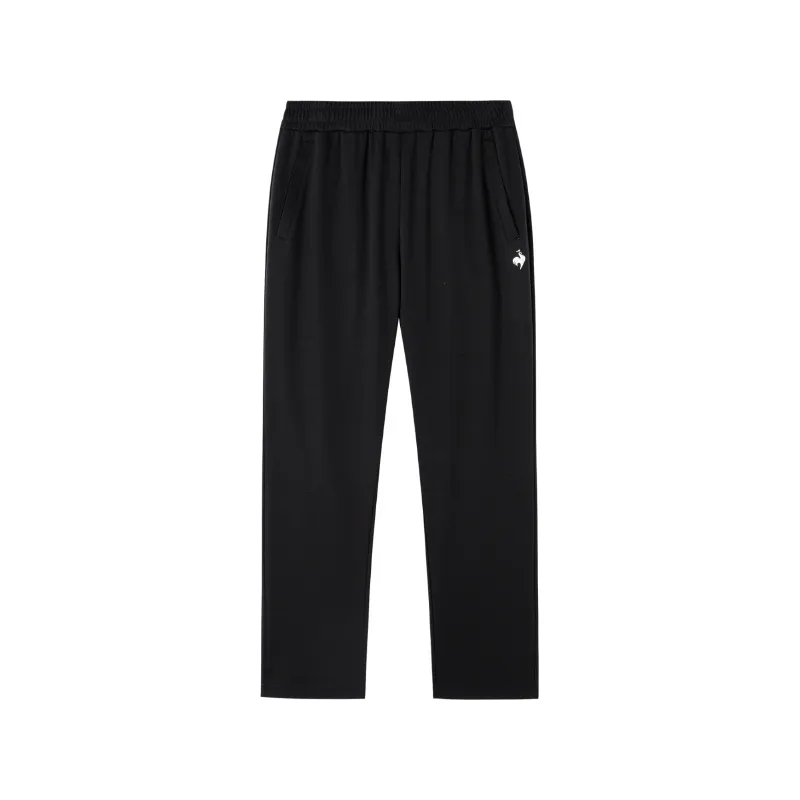 Le Coq Sportif Knitted Sweatpants Men's