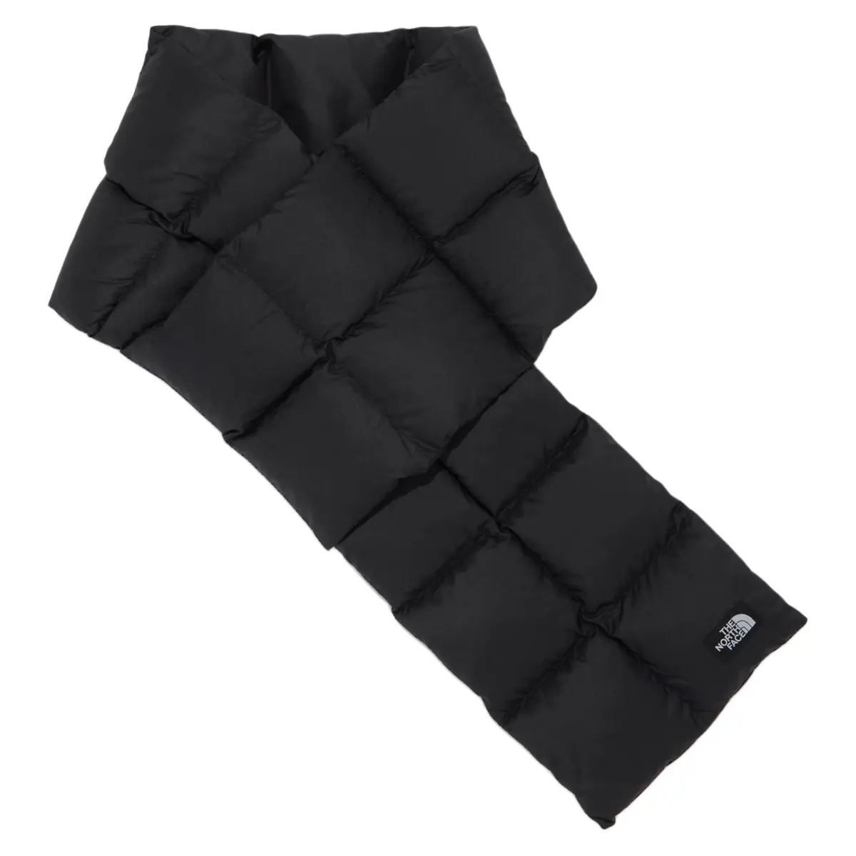 THE NORTH FACE Snoods Men's Black