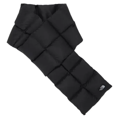 THE NORTH FACE Snoods Men's Black