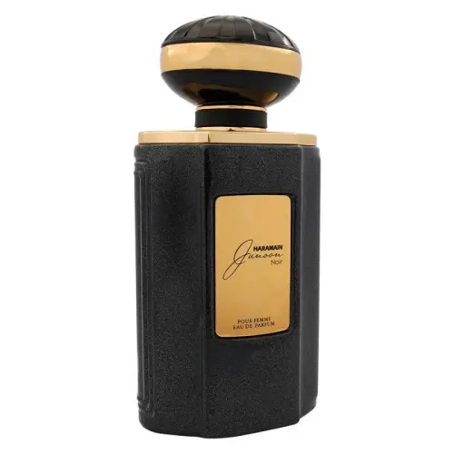AL HARAMAIN Perfumed floral perfume, 75 ml