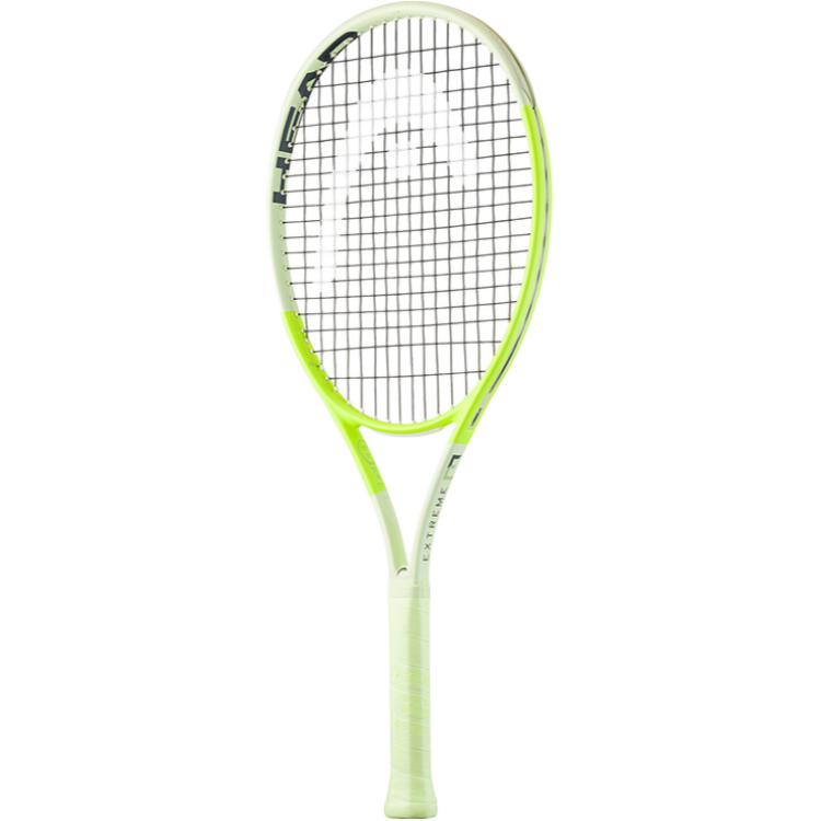 HEAD EXTREME Collection Pro Light Green Unisex Tennis Rackets