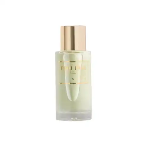 MIU MIU Miu Miu Nishang Manmiao Perfume Fruity Floral Eau de Toilette EDT Green Pear Iris 50ml Mother's Day gift for mom