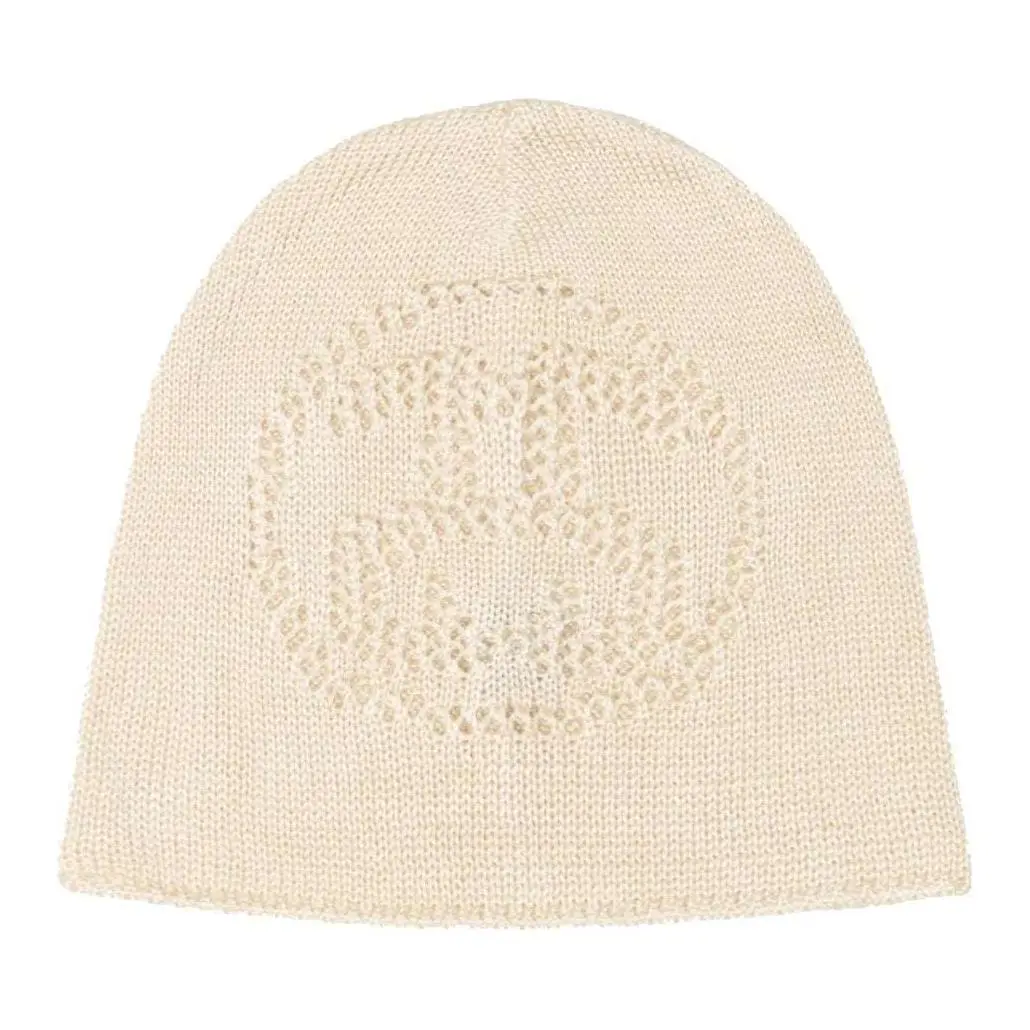 Stussy SS Link Loose Knit Skullcap