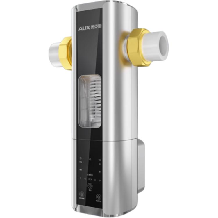 AUX water purifier 3-speed intelligent self-cleaning pre-filter Q7 type