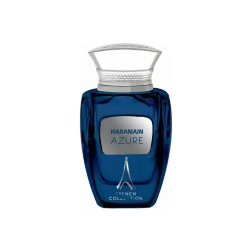 AL HARAMAIN Azure Perfume Fruity EDP 100ml