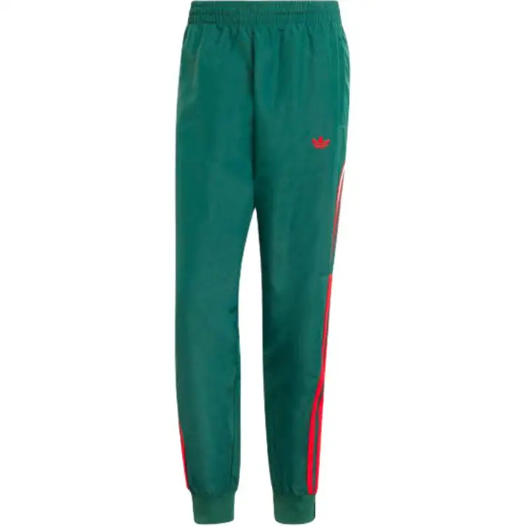 Adidas Originals Atlanta Pants