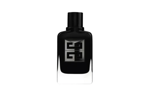 Givenchy, wooden perfume, gun grip sandalwood, woody notes, 60 ml, 100 ml