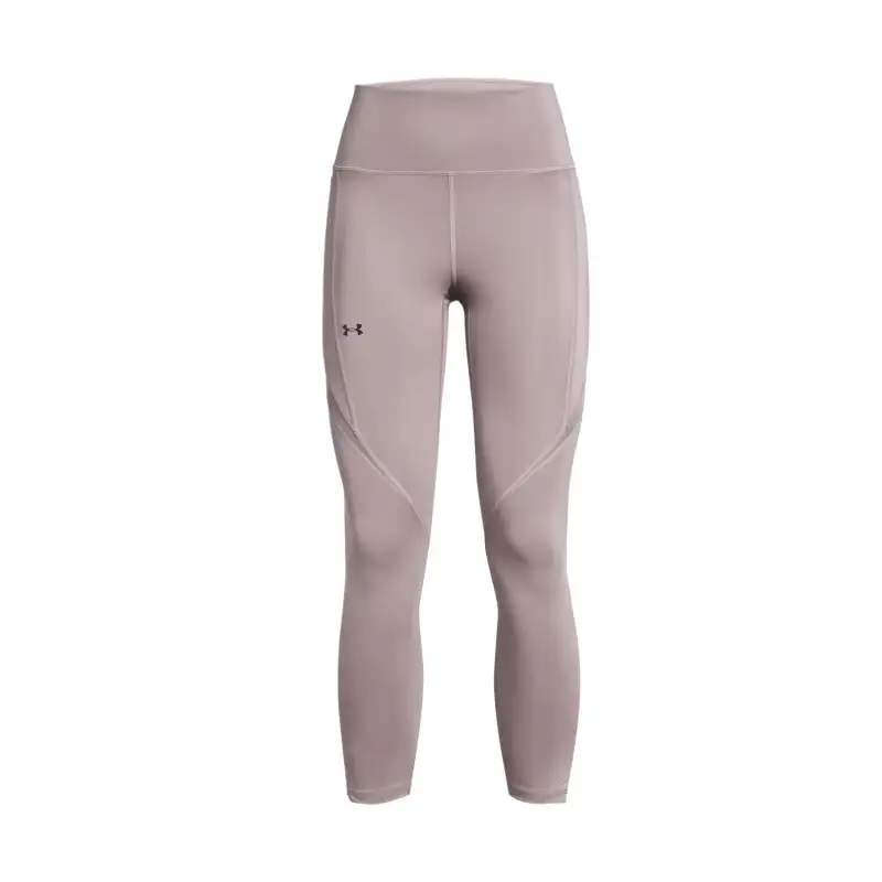 Under Armour Vanish Elite Yoga Pants Women's Tetra Gray