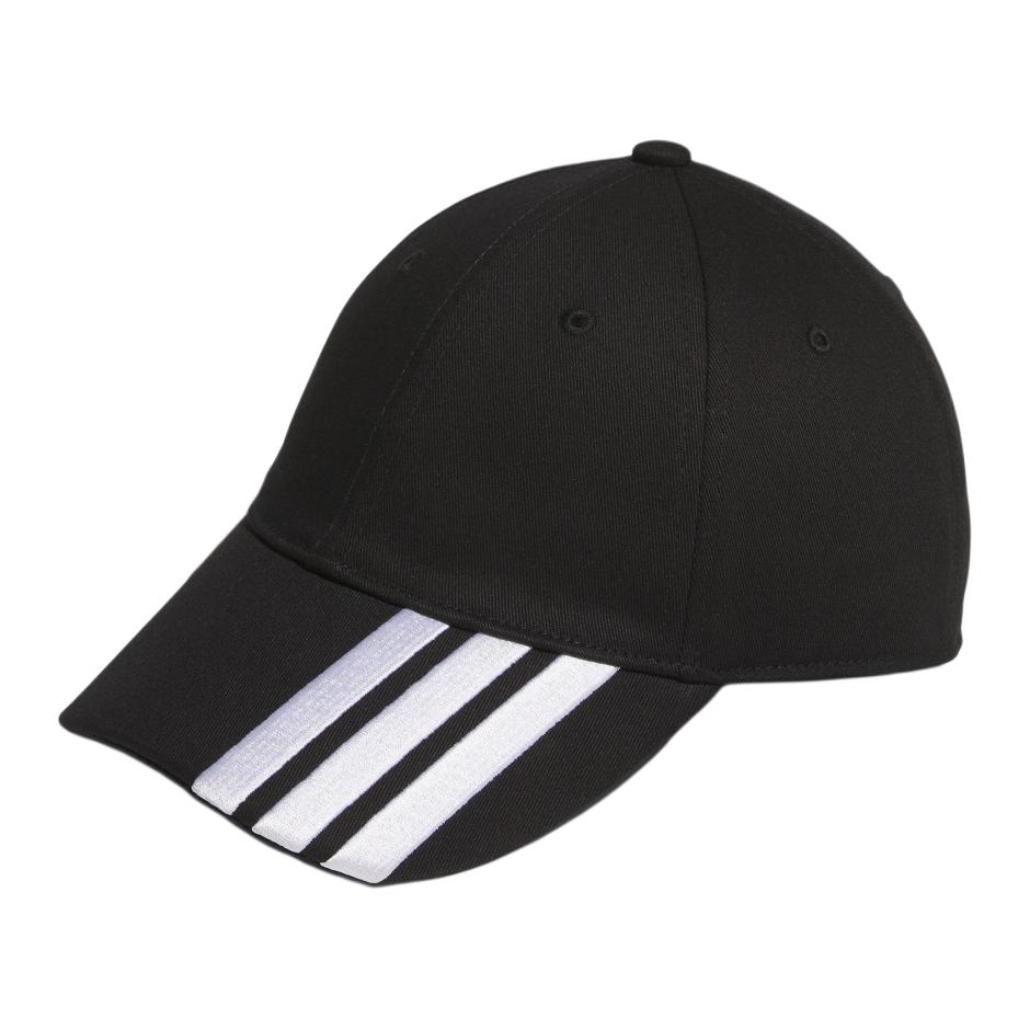 Кепка adidas adidas (черная)
