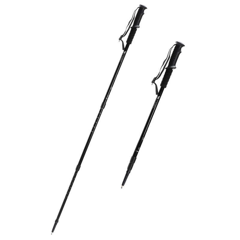 CAMEL Mountaineering Equipment Camping Outdoor Expedition