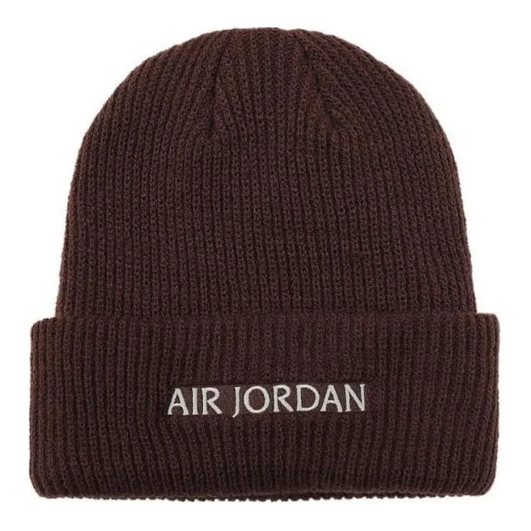 Nike Beanies Unisex