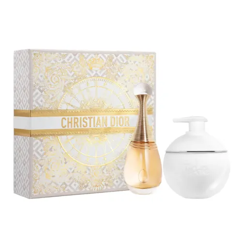 DIOR Christmas Limited Realme Beloved Box