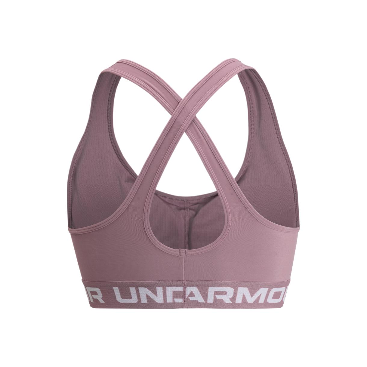 Under Armour DFO Sports Underwear Women’s Serums Powder