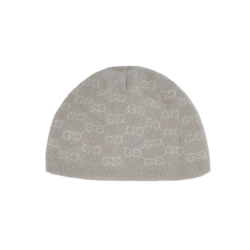 GUCCI Beanies Women's