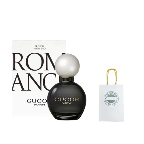 Classic fragrant wooden perfume * silver strongly flavoured, long-term effect, 60 ml