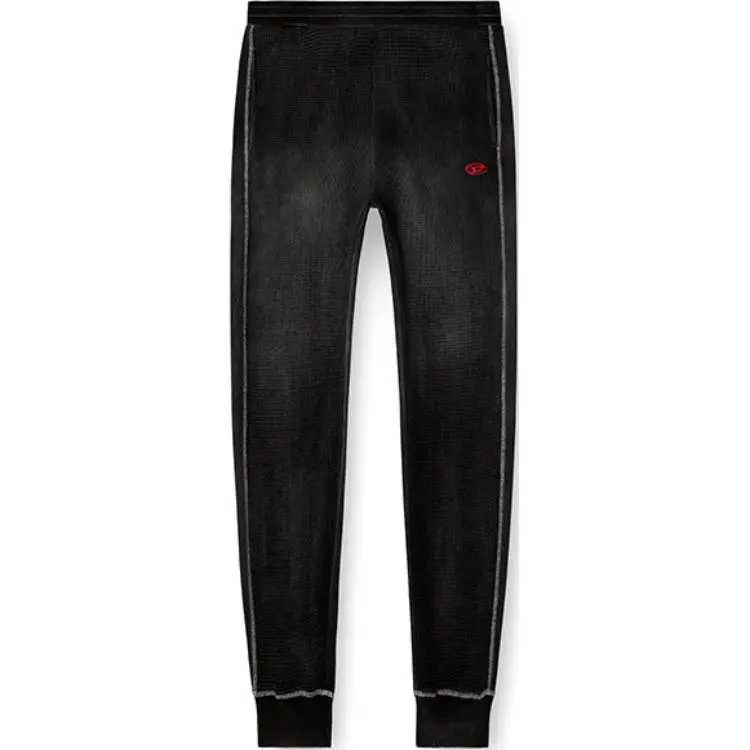 Diesel P-Wafy track pants