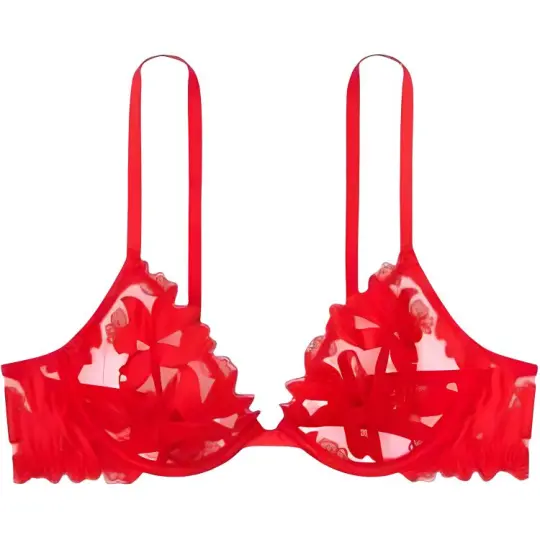 Victoria's Secret Women's Bras