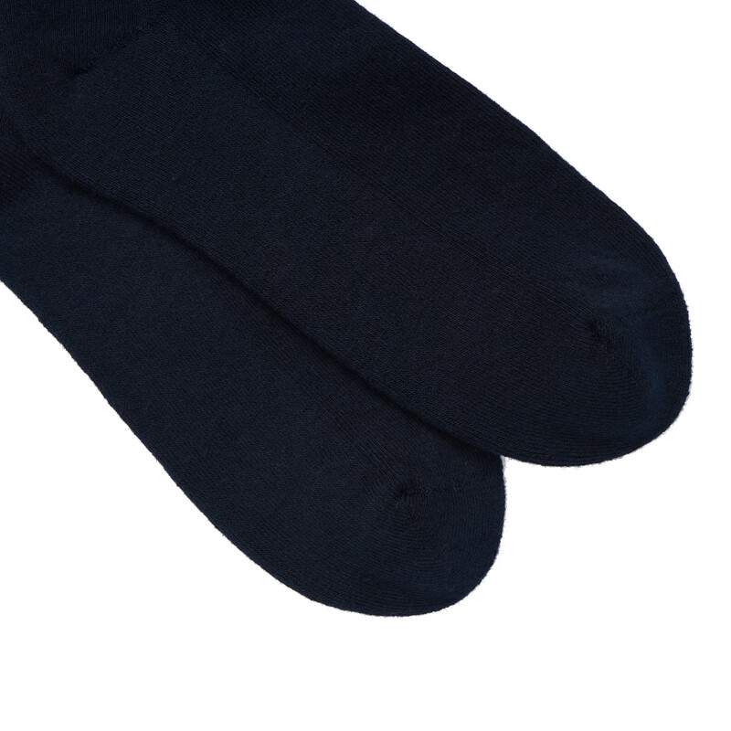 EMPORIO ARMANI Crew Socks Men’s 2 Pack