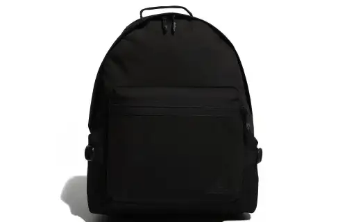 Adidas TPU Backpack Regular Unisex Black
