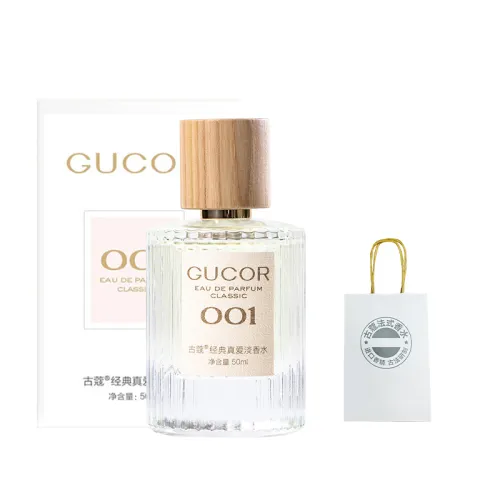Classic true love, elegant, natural, fresh, comfortable, and fragrant. Perfume. Fruity, floral, floral, eau de toilette. EDT. Ancient French fragrance, long-lasting fragrance. Women's light fragrance. Advanced fragrance. 50ml.