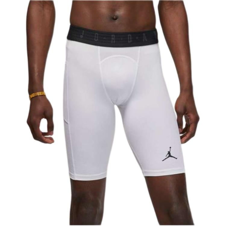 Jordan Sport Dri Fit Compression Shorts