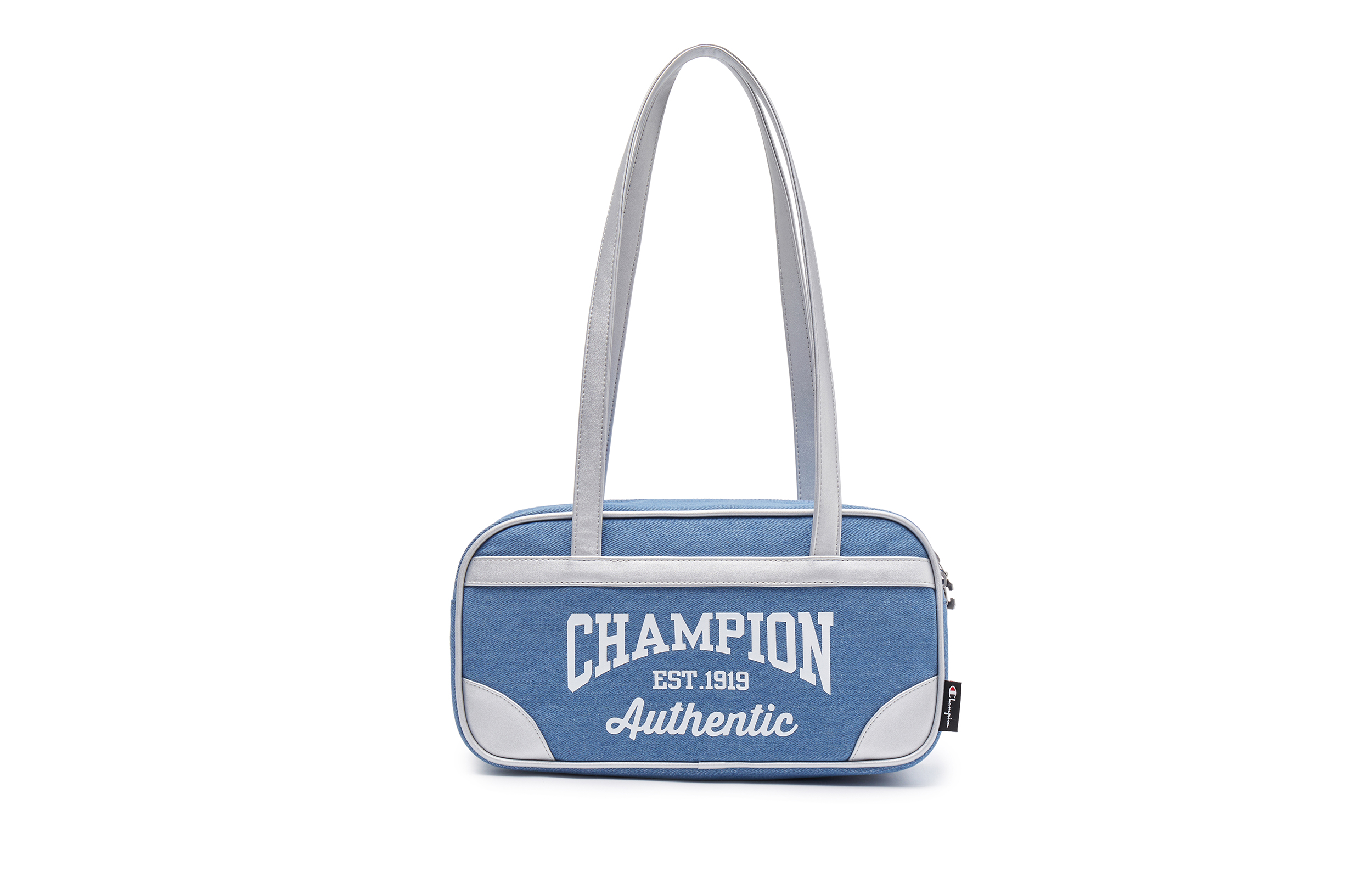Сумка Champion (разноцветная)