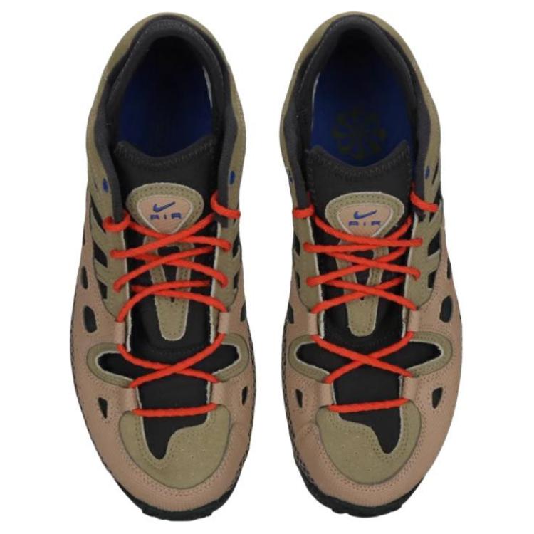 Nike Acg Air Exploraid Mowabb Neutral Olive
