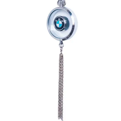 Fresh creative pendant, fashionable high-end perfume, universal aromatherapy for auto, simple and elegant design