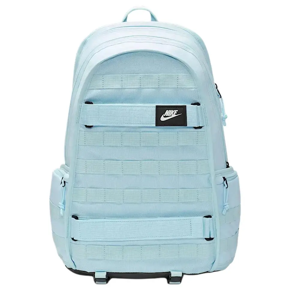 Nike Sportswear Rpm Backpack 26L