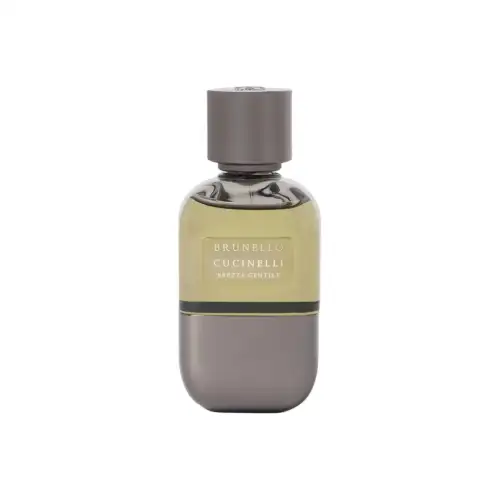 Brunello Cucinelli Brezza Gentile