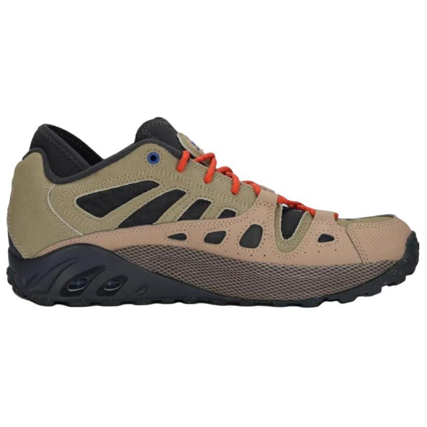 Nike Acg Air Exploraid Mowabb Neutral Olive