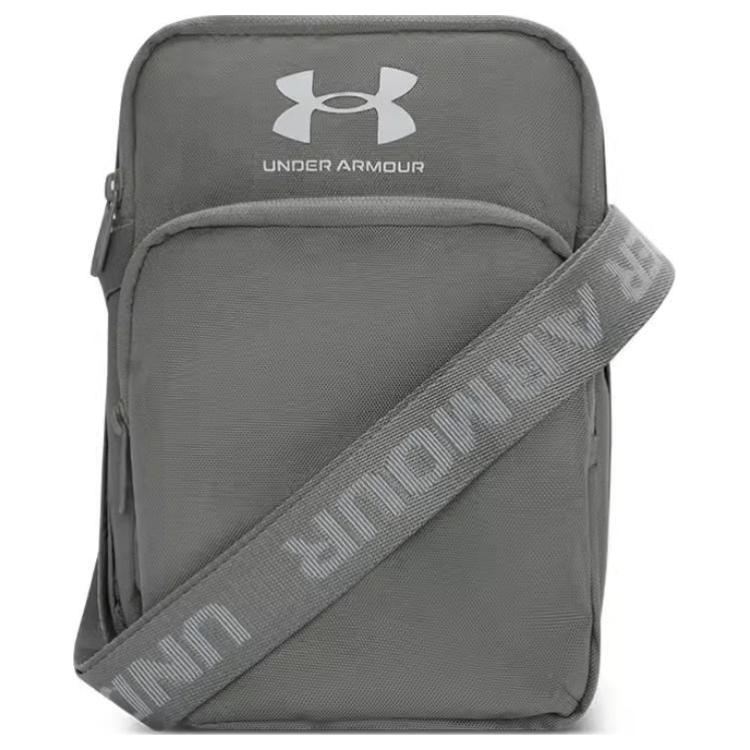 Сумка Under Armour Sport (зеленый хаки)