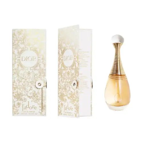 DIOR Realme 23