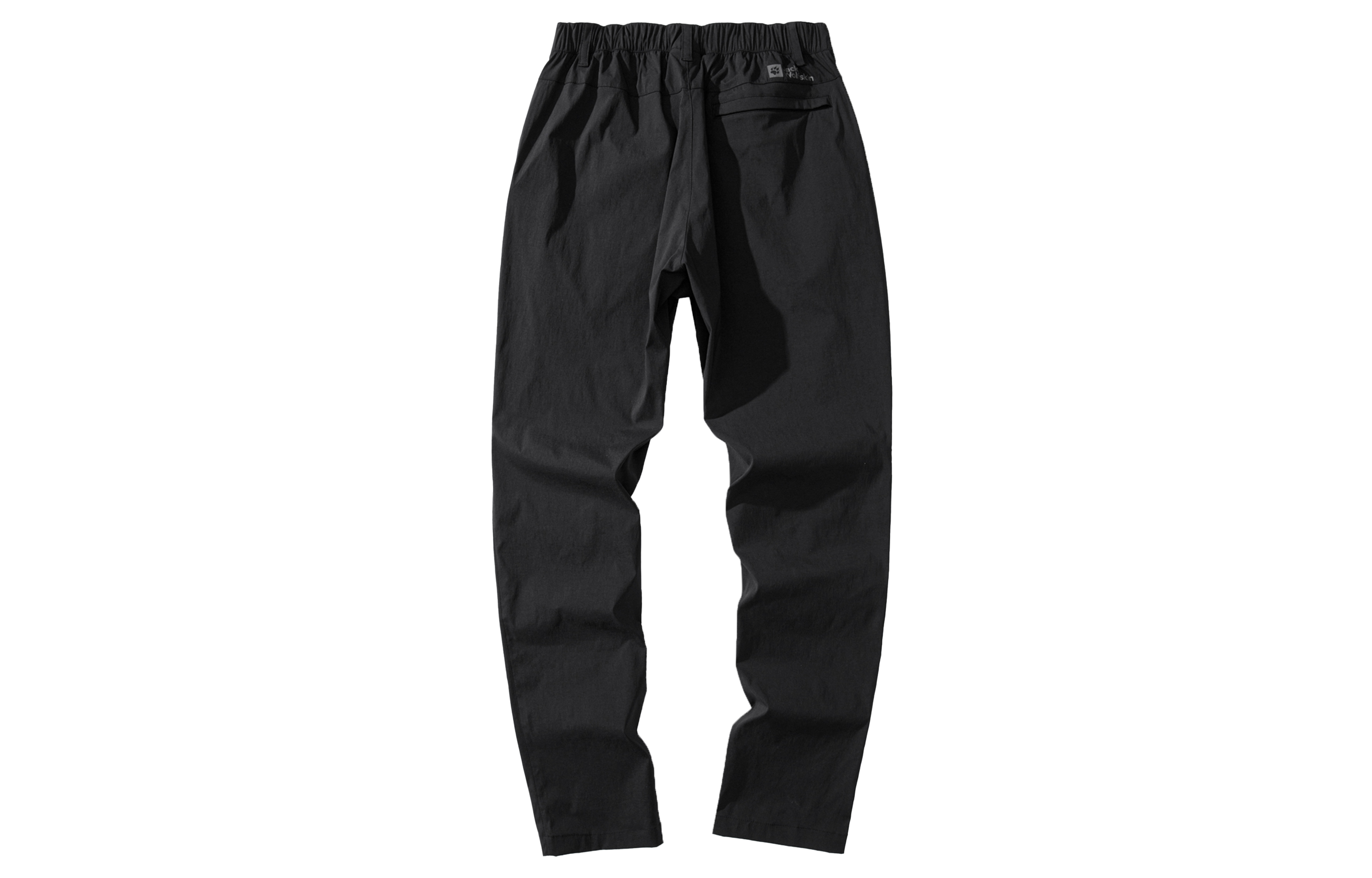 Jack Wolfskin Quick Dry Pants Men’s