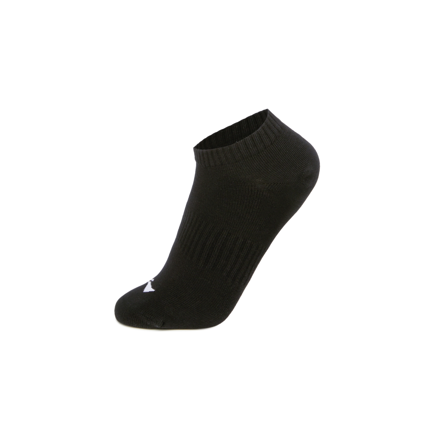 Li Ning Sports Life Collection Ankle Socks Unisex 3 Pack