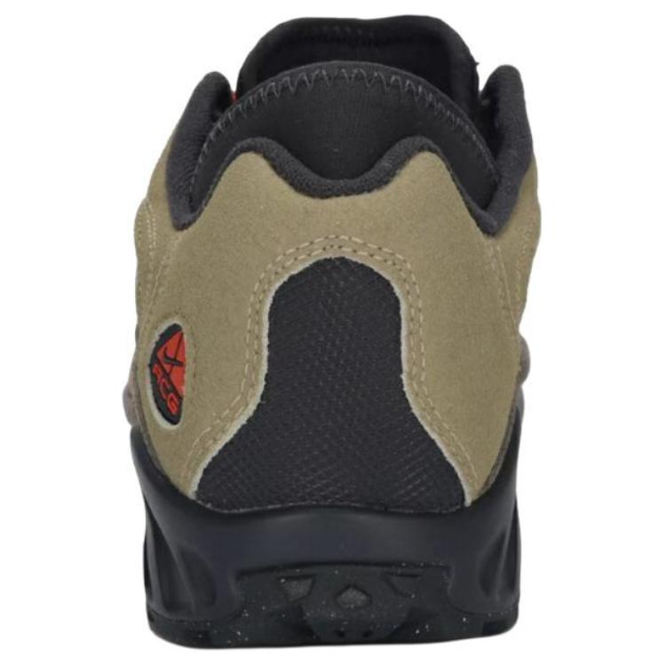 Nike Acg Air Exploraid Mowabb Neutral Olive