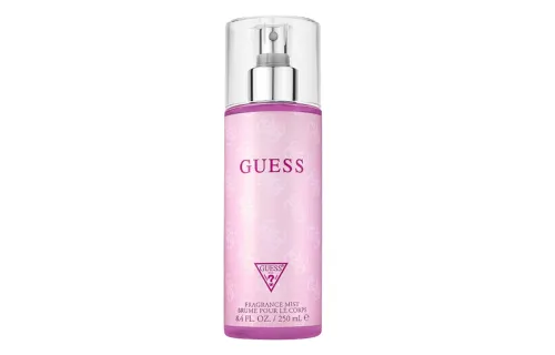 GUESS Women's Fresh