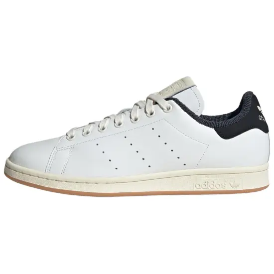 Stan Smith Adidas Originals 'White Black Cream'