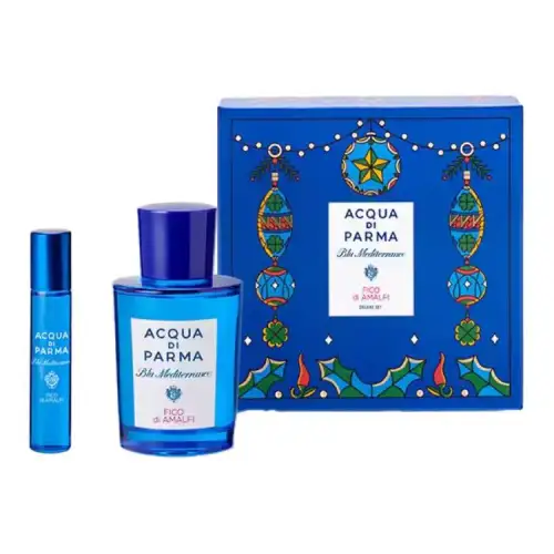 Acqua Di Parma Fig Limited