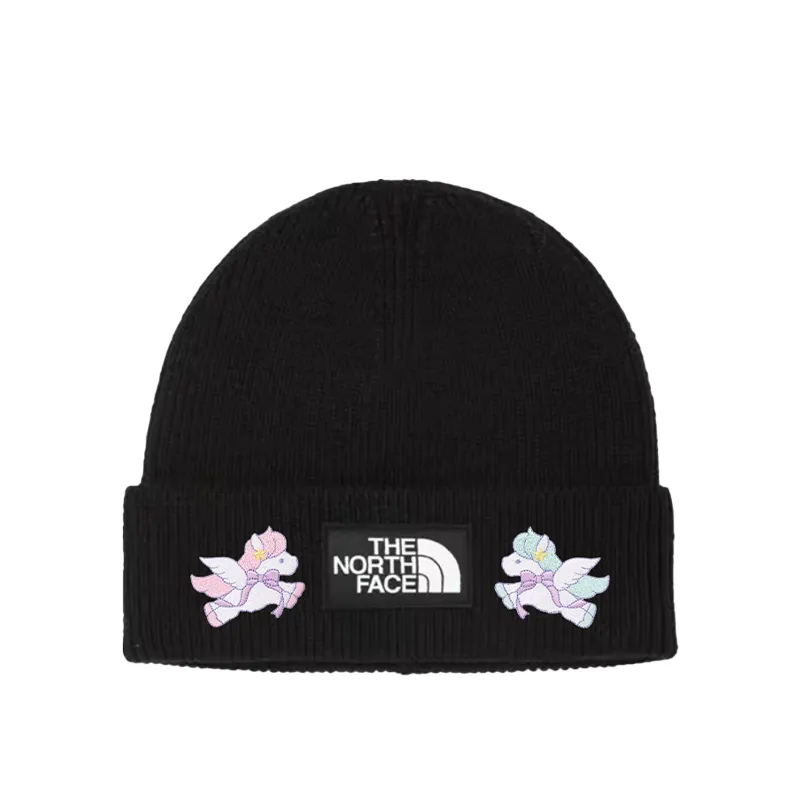 THE NORTH FACE Beanies Unisex Black
