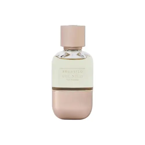 Brunello Cucinelli Vie Eteree