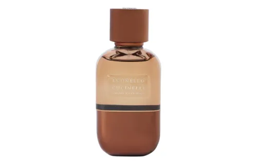 Brunello Cucinelli Sogno Notturno perfume floral fragrance parfum 100ml
